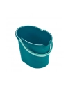Mop Zestaw Leifheit Classic 56792 - nr 16
