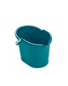 Mop Zestaw Leifheit Classic 56792 - nr 17