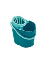 Mop Zestaw Leifheit Classic 56792 - nr 18