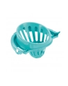 Mop Zestaw Leifheit Classic 56792 - nr 19