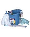 Mop Zestaw Leifheit Classic 56792 - nr 1