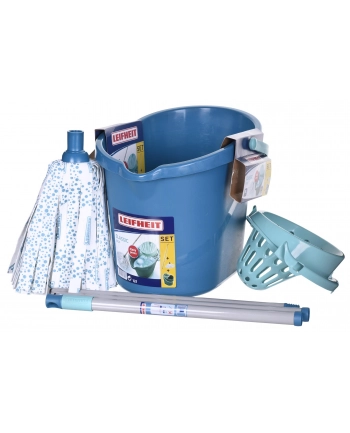 Mop Zestaw Leifheit Classic 56792 nr 1