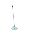 Mop Zestaw Leifheit Classic 56792 - nr 4