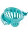 Mop Zestaw Leifheit Classic 56792 - nr 6