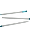 Mop Zestaw Leifheit Classic 56792 - nr 7