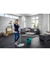 Mop Zestaw Leifheit Classic 56792 - nr 8
