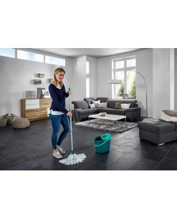 Mop Zestaw Leifheit Classic 56792 nr 2