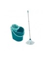 Mop Zestaw Leifheit Classic 56792 - nr 9