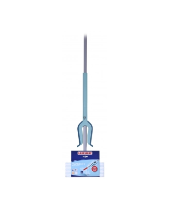 Mop Leifheit Picobello 57023 S nr 2