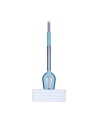 Mop Leifheit Picobello 57023 S - nr 2