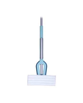 Mop Leifheit Picobello 57023 S nr 1