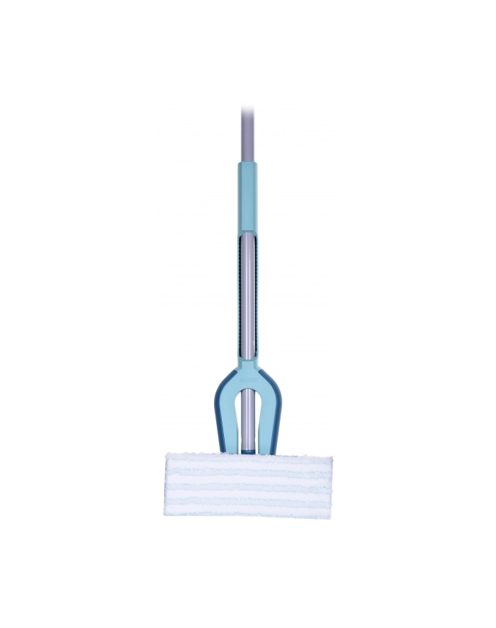 Mop Leifheit Picobello 57023 S główny