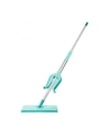 Mop Leifheit Picobello 57023 S - nr 5