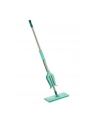 Mop Leifheit Picobello 57023 S - nr 6