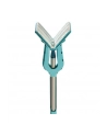 Mop Leifheit Picobello 57023 S - nr 7