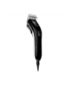Maszynka do strzyżenia Philips QC 5115/15 ( kolor czarny ) - nr 27
