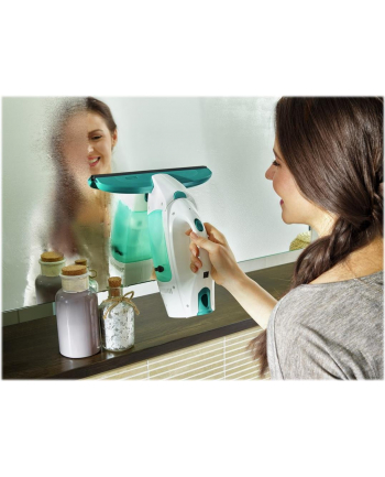 Odkurzacz LEIFHEIT Dry