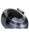CASO MYJKA ULTRADŹWIĘKOWA ULTRASONICCLEAN 1500 - nr 11