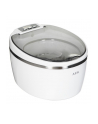 CASO MYJKA ULTRADŹWIĘKOWA ULTRASONICCLEAN 1500 - nr 2