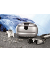 CASO MYJKA ULTRADŹWIĘKOWA ULTRASONICCLEAN 1500 - nr 3