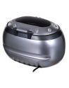 CASO MYJKA ULTRADŹWIĘKOWA ULTRASONICCLEAN 1500 - nr 7