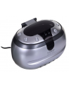 CASO MYJKA ULTRADŹWIĘKOWA ULTRASONICCLEAN 1500 - nr 9