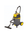 Odkurzacz przemysłowy STANLEY Wet&Dry SXVC25PTDE (1200W; kolor czarny) - nr 2