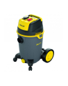 Odkurzacz przemysłowy STANLEY Wet&Dry SXVC25PTDE (1200W; kolor czarny) - nr 3