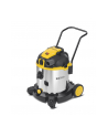Odkurzacz przemysłowy STANLEY Wet&Dry SXVC50XTDE (1600W; kolor czarny) - nr 3