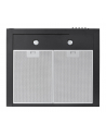 Okap AKPO WK-4 Classic 60 CZARNY ECO - nr 3
