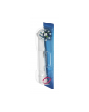 braun Szczoteczka ORAL-B Vitality 100 CrossAction blue - nr 2