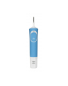 braun Szczoteczka ORAL-B Vitality 100 CrossAction blue - nr 3