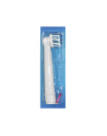 braun Szczoteczka ORAL-B Vitality 100 CrossAction blue - nr 6