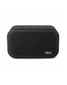 Minigłośnik bluetooth mifa M1 018751 (kolor czarny) - nr 2