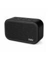 Minigłośnik bluetooth mifa M1 018751 (kolor czarny) - nr 3
