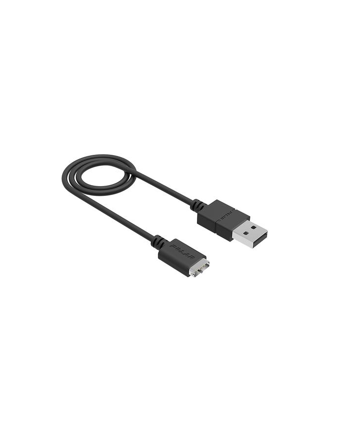 Kabel Polar M430 główny