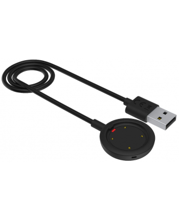 Kabel USB Polar Vantage / Ignite 91070106