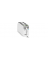 Drukarka opasek ZEBRA ZD51013-D0EE00FZ (druk termiczny; RJ-45  USB; 300 dpi) - nr 11