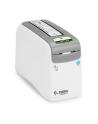 Drukarka opasek ZEBRA ZD51013-D0EE00FZ (druk termiczny; RJ-45  USB; 300 dpi) - nr 1