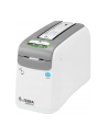 Drukarka opasek ZEBRA ZD51013-D0EE00FZ (druk termiczny; RJ-45  USB; 300 dpi) - nr 4