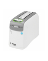 Drukarka opasek ZEBRA ZD51013-D0EE00FZ (druk termiczny; RJ-45  USB; 300 dpi) - nr 5