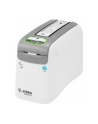 Drukarka opasek ZEBRA ZD51013-D0EE00FZ (druk termiczny; RJ-45  USB; 300 dpi) - nr 6