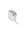 Drukarka opasek ZEBRA ZD51013-D0EE00FZ (druk termiczny; RJ-45  USB; 300 dpi) - nr 7