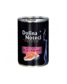 dolina noteci DNP dla kota bogata w łososia 400g - nr 2