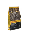 Josera Catelux 10kg - nr 1