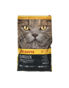 Josera Catelux 10kg - nr 2