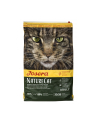 Josera Naturecat 10kg - nr 1