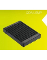 QNAP U.2 NVMe to dual M.2 NVMe SSD adapter - nr 2