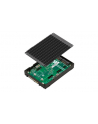 QNAP U.2 NVMe to dual M.2 NVMe SSD adapter - nr 9