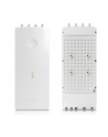 Access Point sieciowa WiFi Cambium Networks C050910A203A (IEEE 8021Q) - nr 1